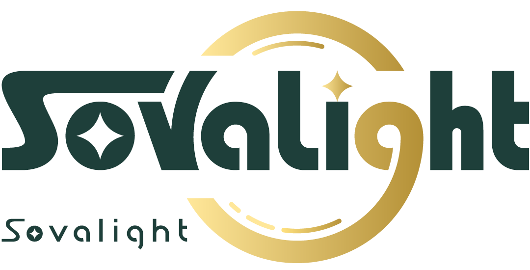 sovalight